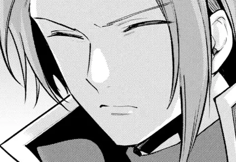 チャプターサムネイル