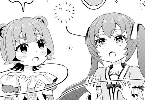 チャプターサムネイル