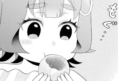 チャプターサムネイル