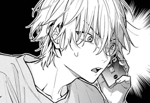 チャプターサムネイル