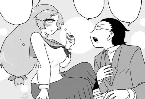 チャプターサムネイル