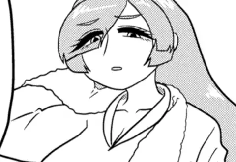 チャプターサムネイル