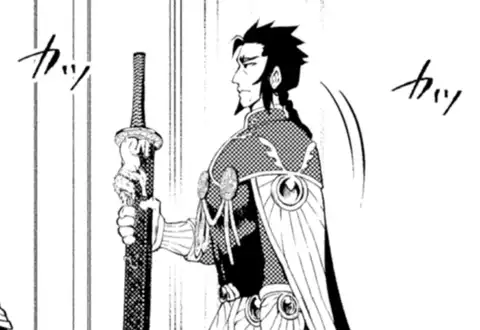 チャプターサムネイル