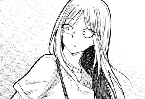 チャプターサムネイル