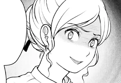 チャプターサムネイル