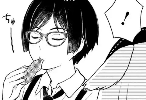 チャプターサムネイル