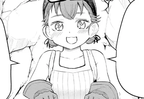 チャプターサムネイル