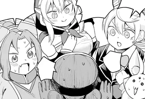 チャプターサムネイル