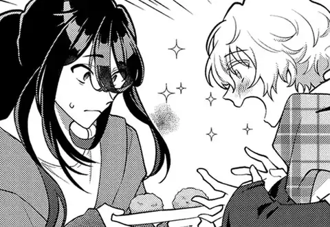 次の話のサムネイル