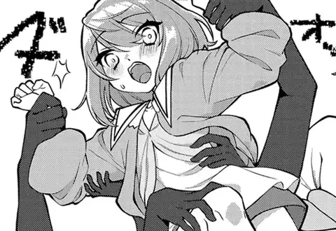 次の話のサムネイル