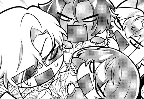 次の話のサムネイル