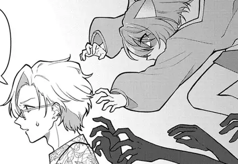 次の話のサムネイル