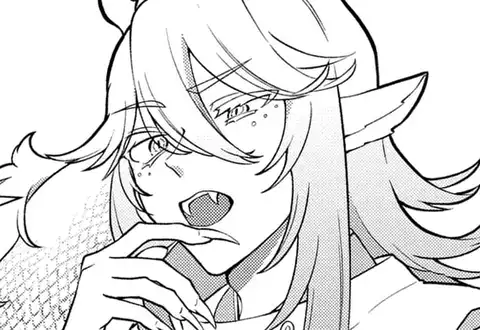 チャプターサムネイル