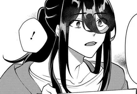 チャプターサムネイル