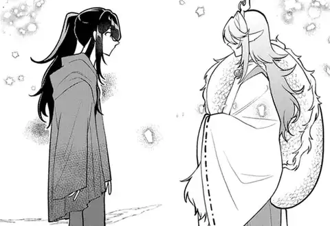 チャプターサムネイル