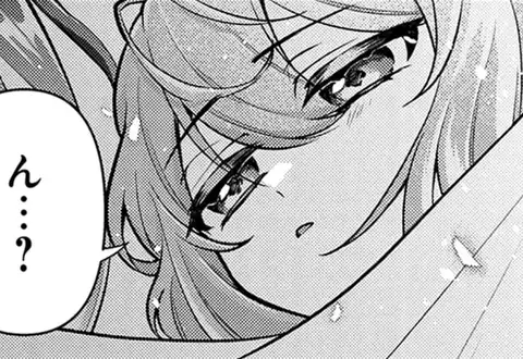 チャプターサムネイル