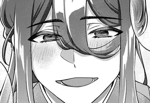 チャプターサムネイル