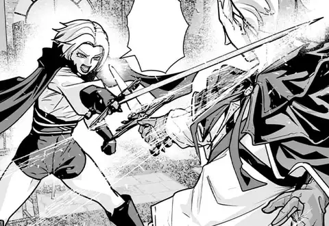 チャプターサムネイル