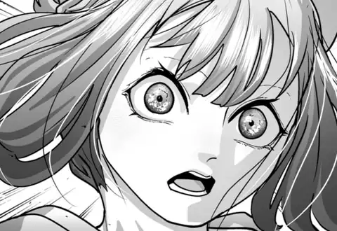 チャプターサムネイル