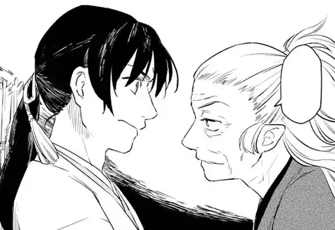 チャプターサムネイル