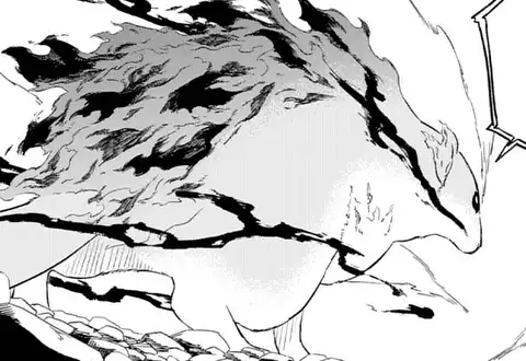 チャプターサムネイル