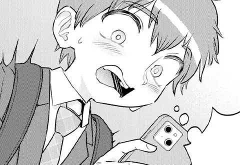 チャプターサムネイル