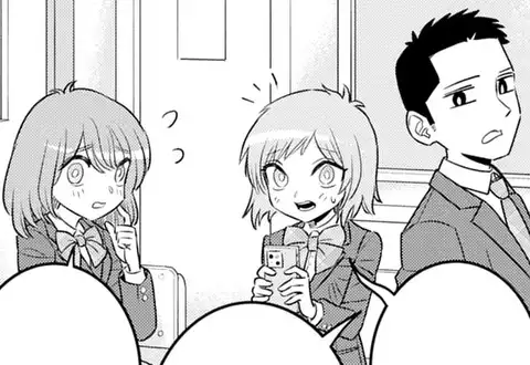 チャプターサムネイル