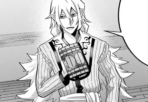 チャプターサムネイル