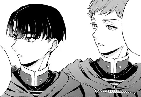 チャプターサムネイル