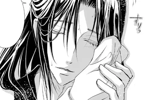 チャプターサムネイル