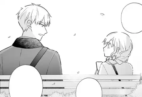 チャプターサムネイル