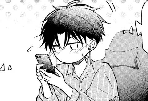 チャプターサムネイル