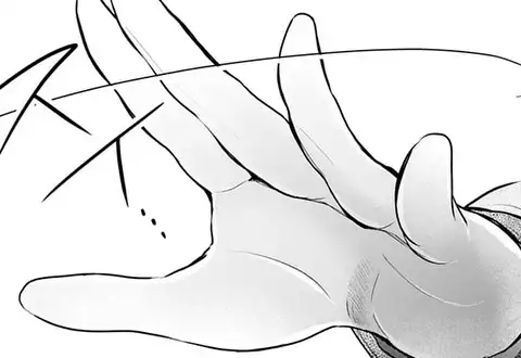 チャプターサムネイル