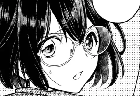 チャプターサムネイル