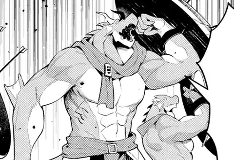 チャプターサムネイル