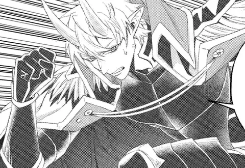 チャプターサムネイル