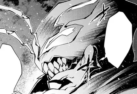 チャプターサムネイル