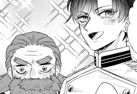 チャプターサムネイル