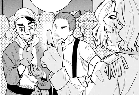 チャプターサムネイル