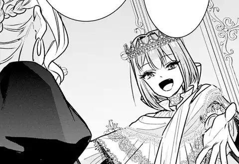 チャプターサムネイル