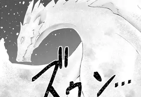 チャプターサムネイル