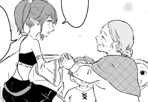 チャプターサムネイル