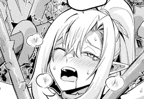 チャプターサムネイル