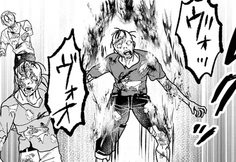 チャプターサムネイル