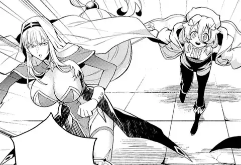 チャプターサムネイル