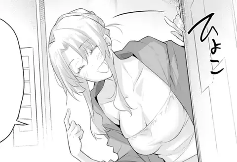 チャプターサムネイル