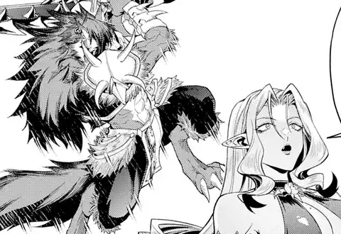 チャプターサムネイル