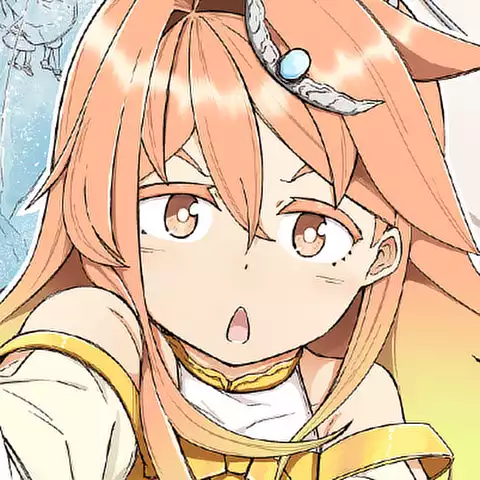 ユーザーアイコン