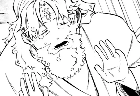 チャプターサムネイル