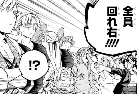 チャプターサムネイル